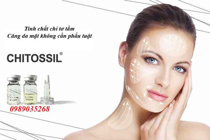 Tinh chất chỉ tơ tằm Chitossil Thread Lift Ampoule 521 tinh-chat-chi-to-tam-chitossil-thread-lift-ampoule-521-04.jpg (160 KB)